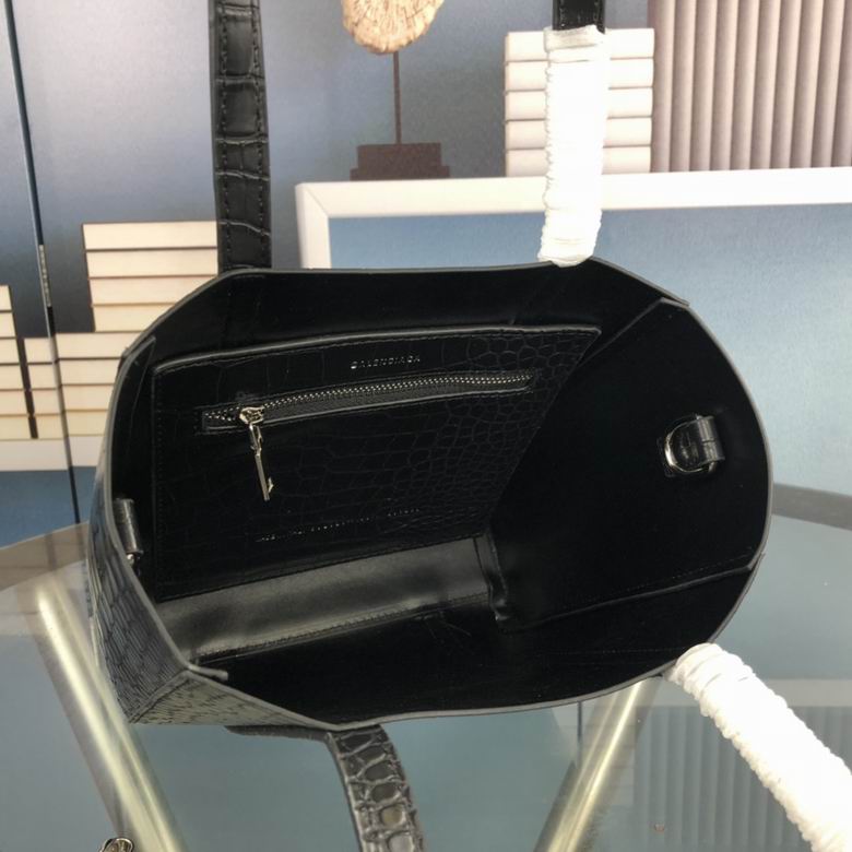 19X9X23cm 061304 XMY 3色 14