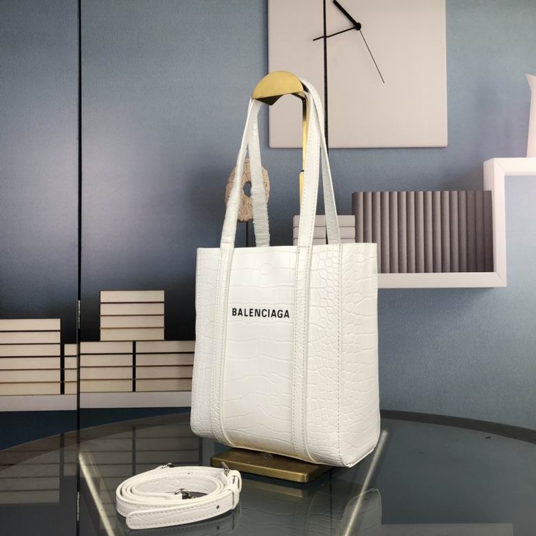 19X9X23cm 061304 XMY 3色 17