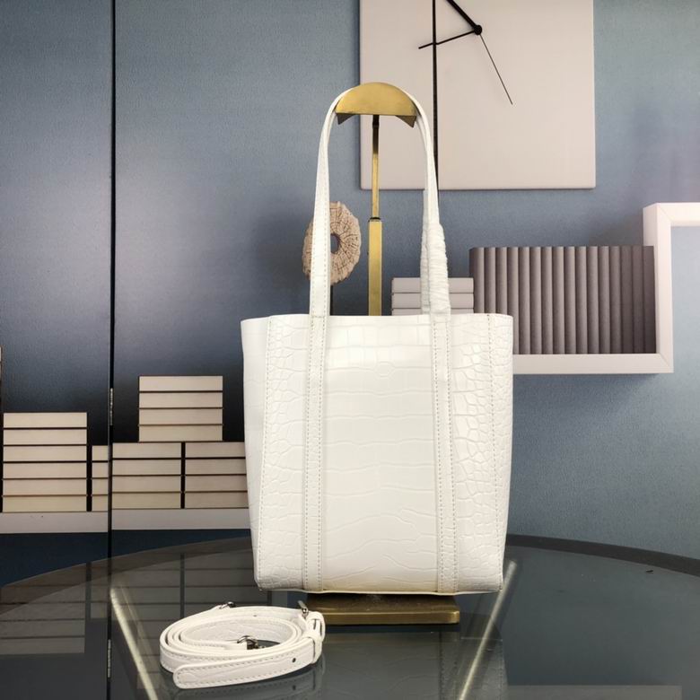 19X9X23cm 061304 XMY 3色 18