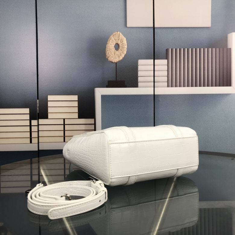 19X9X23cm 061304 XMY 3色 21