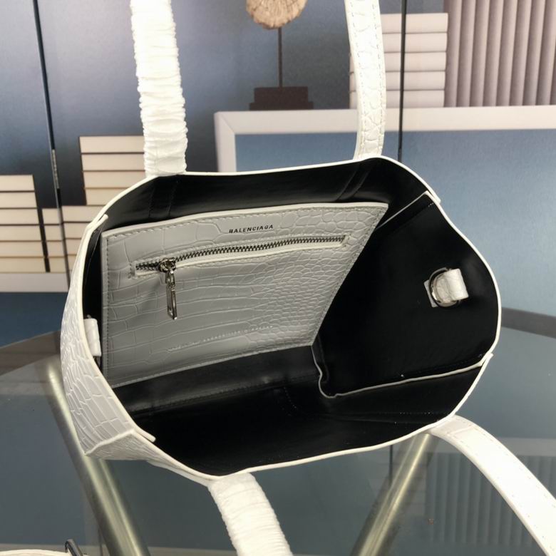 19X9X23cm 061304 XMY 3色 22