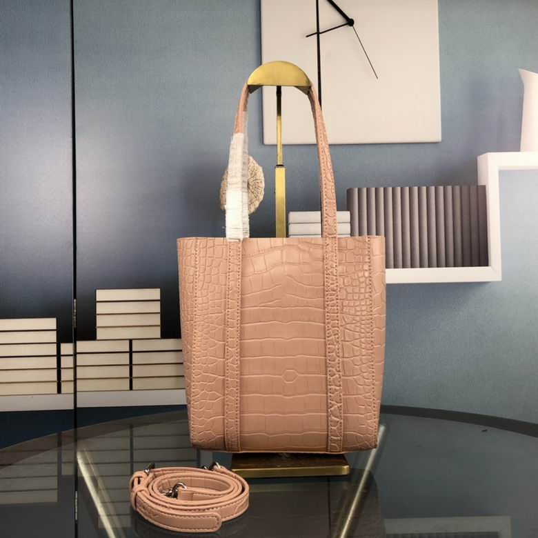 19X9X23cm 061304 XMY 3色 2