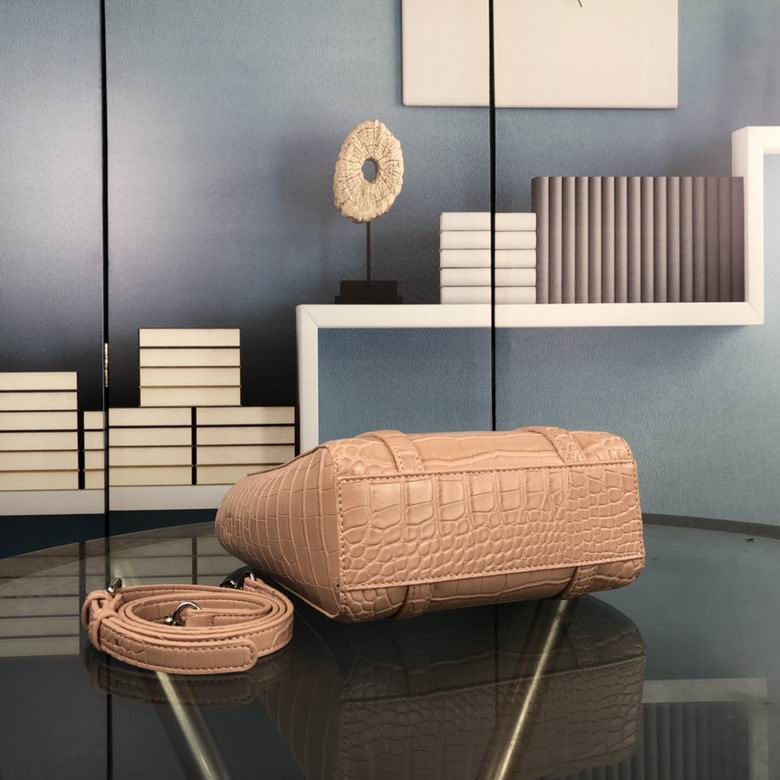 19X9X23cm 061304 XMY 3色 5