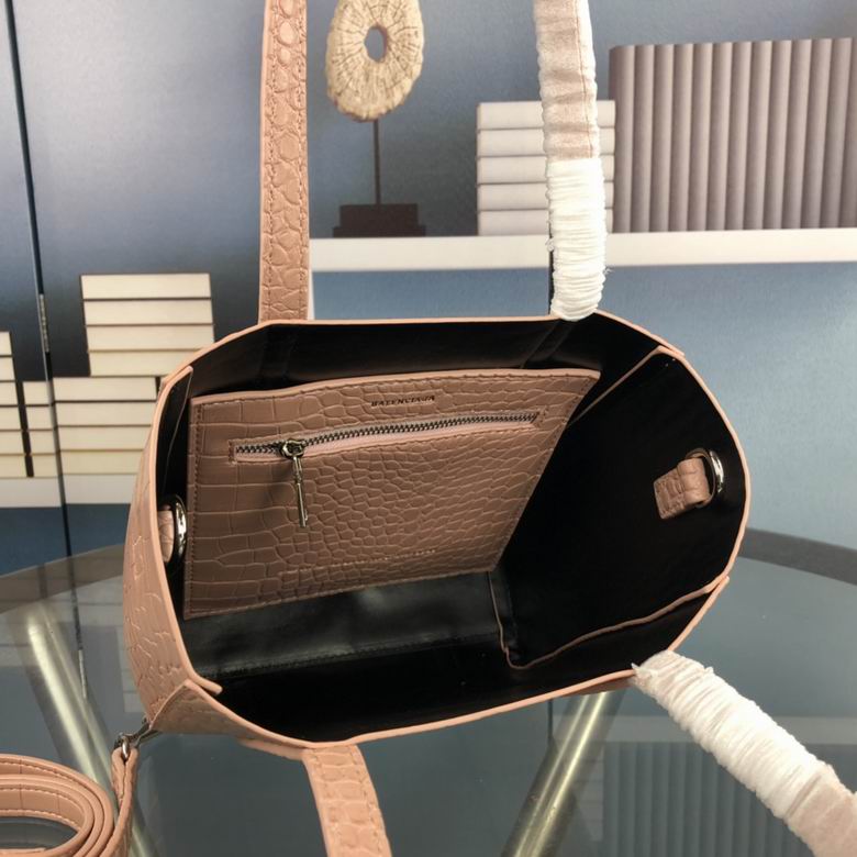 19X9X23cm 061304 XMY 3色 6