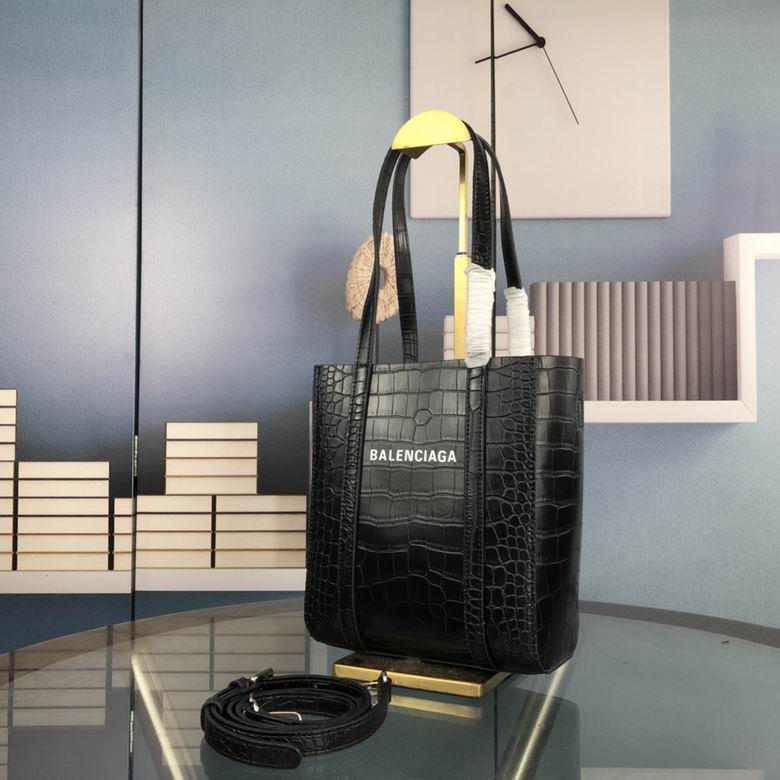 19X9X23cm 061304 XMY 3色 9