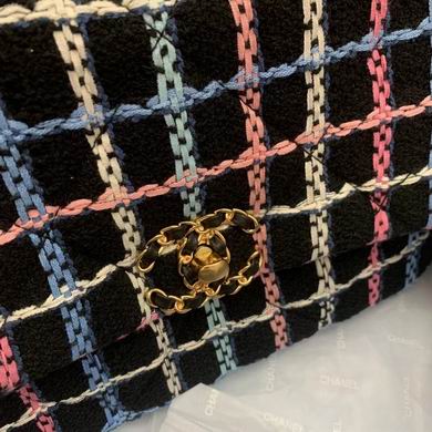 19bag 1162 30cm AL (2)