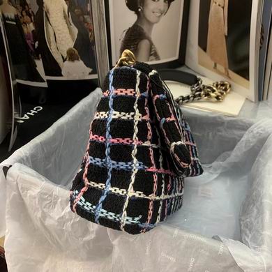 19bag 1162 30cm AL (3)