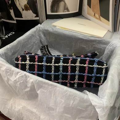 19bag 1162 30cm AL (4)