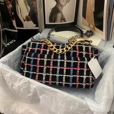 19bag 1162 30cm AL (5)