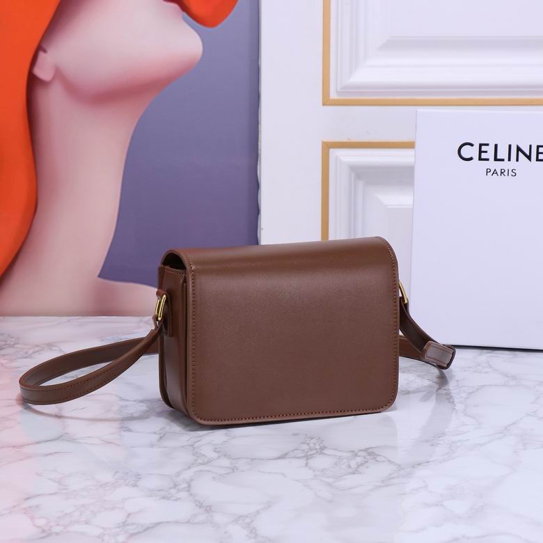 19cm 062005 XMY 6色 11