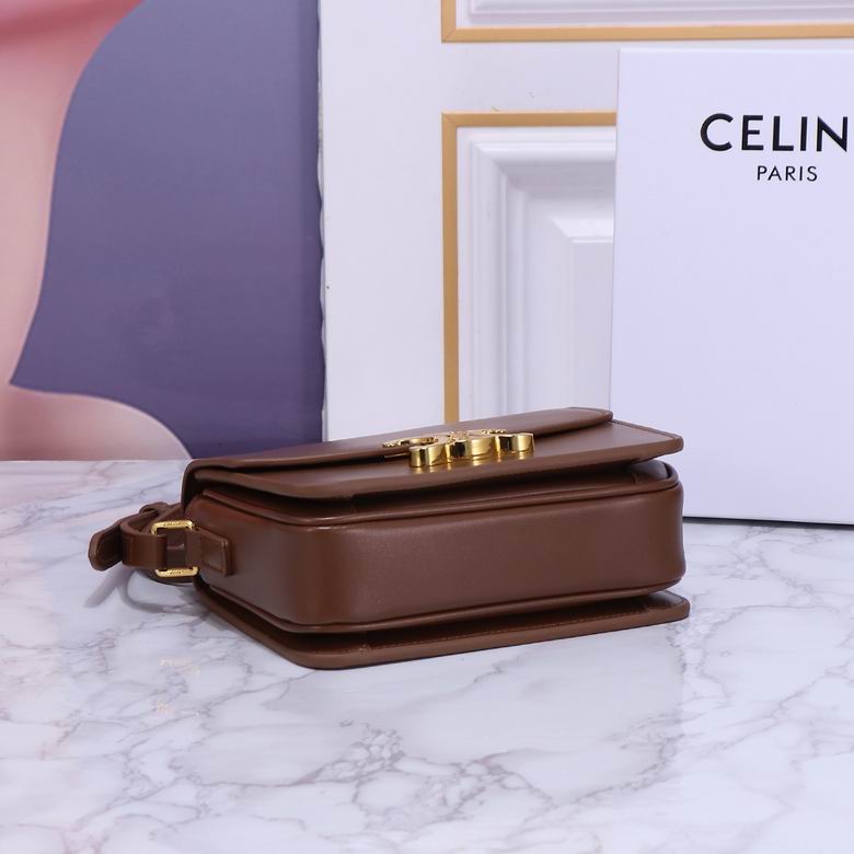 19cm 062005 XMY 6色 12