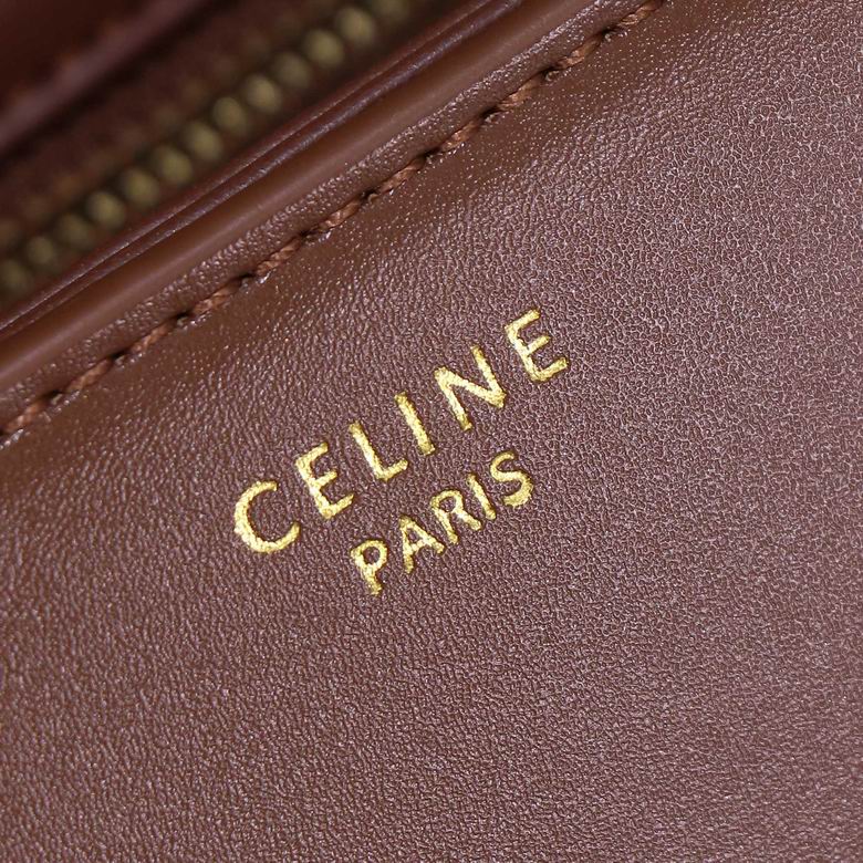 19cm 062005 XMY 6色 13