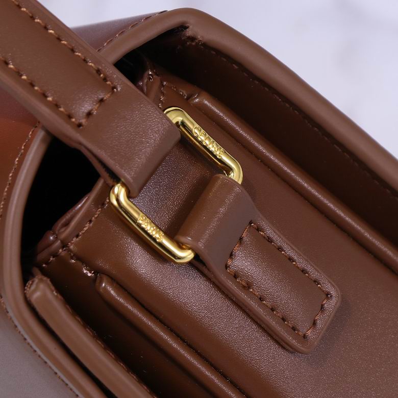 19cm 062005 XMY 6色 14