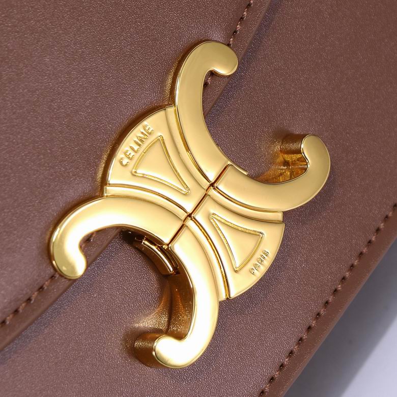 19cm 062005 XMY 6色 15