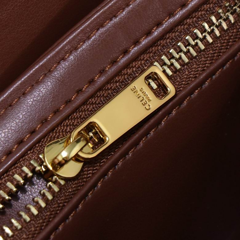 19cm 062005 XMY 6色 16