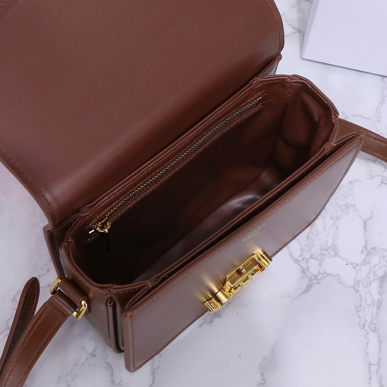 19cm 062005 XMY 6色 17