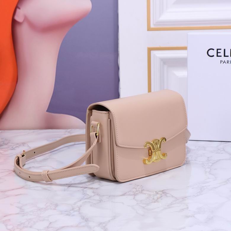 19cm 062005 XMY 6色 19