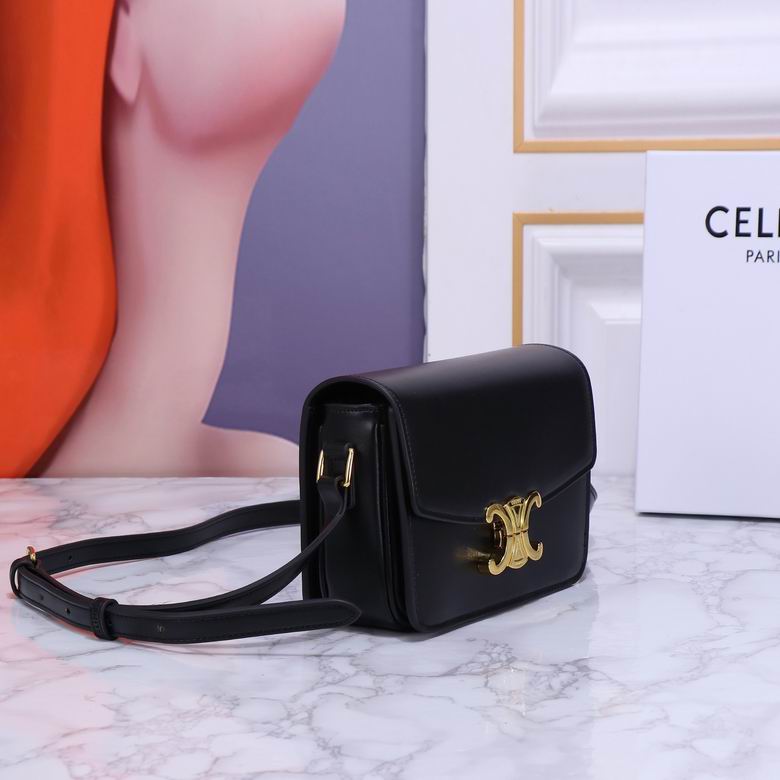 19cm 062005 XMY 6色 1