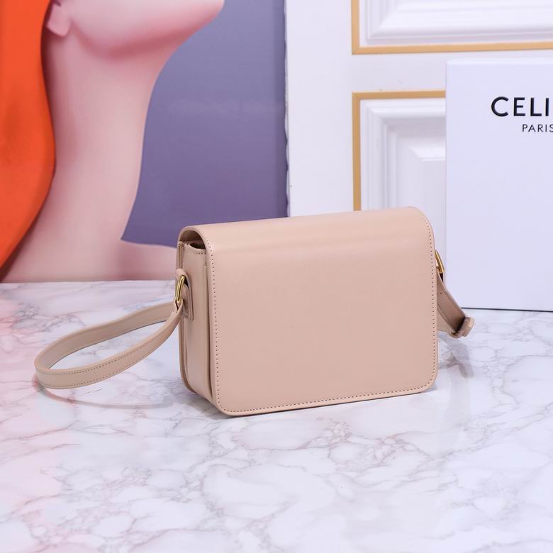 19cm 062005 XMY 6色 20