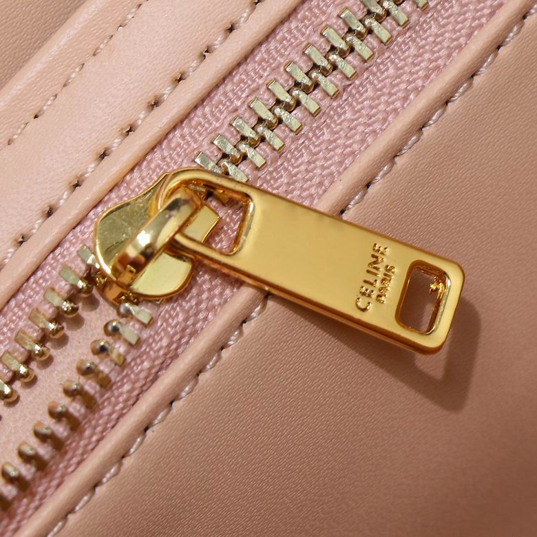 19cm 062005 XMY 6色 22