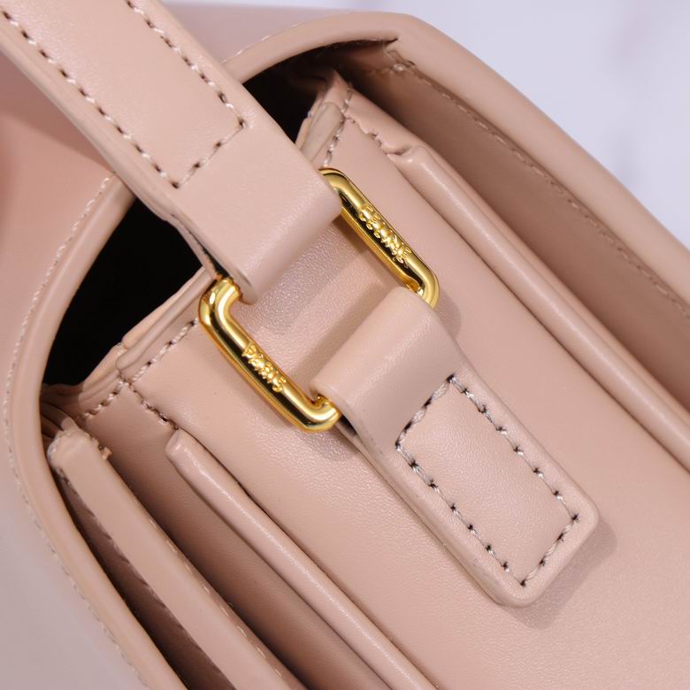 19cm 062005 XMY 6色 23