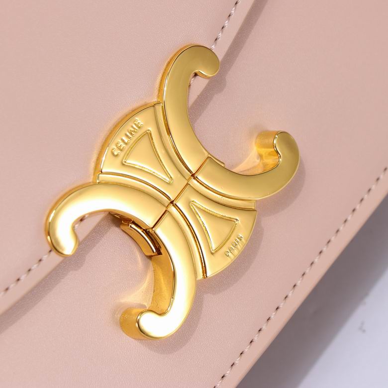 19cm 062005 XMY 6色 24