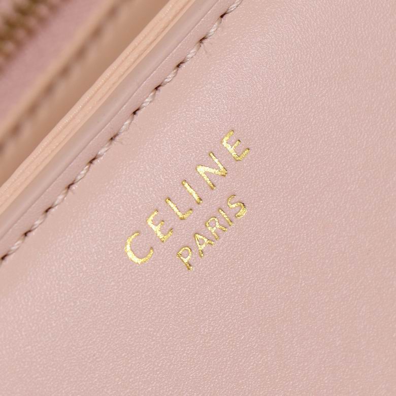 19cm 062005 XMY 6色 25