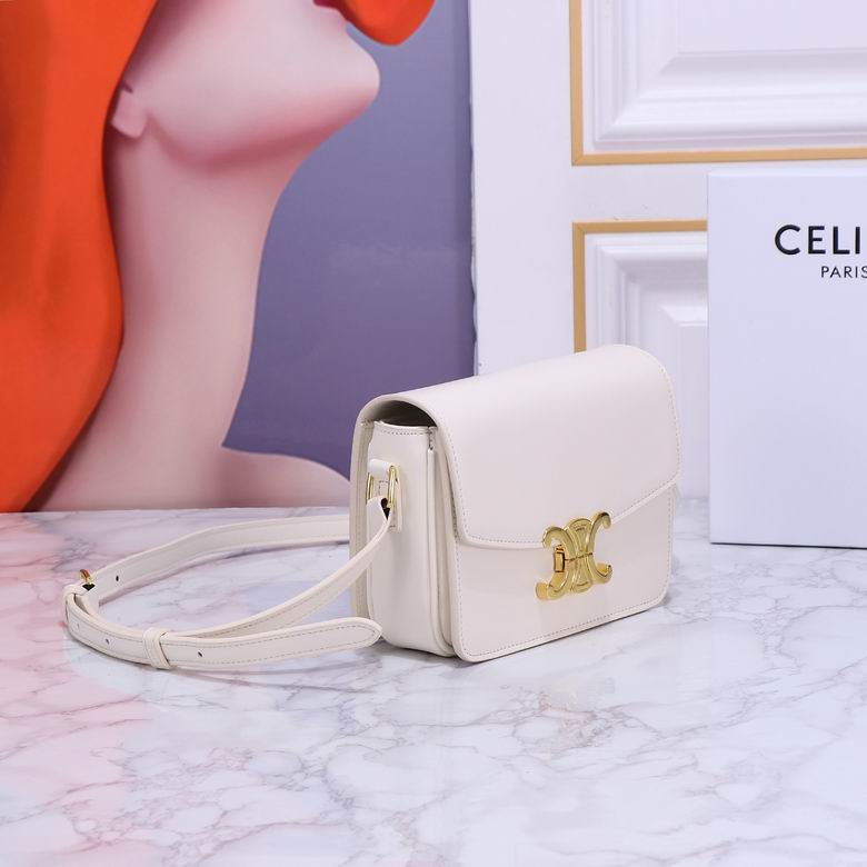 19cm 062005 XMY 6色 28