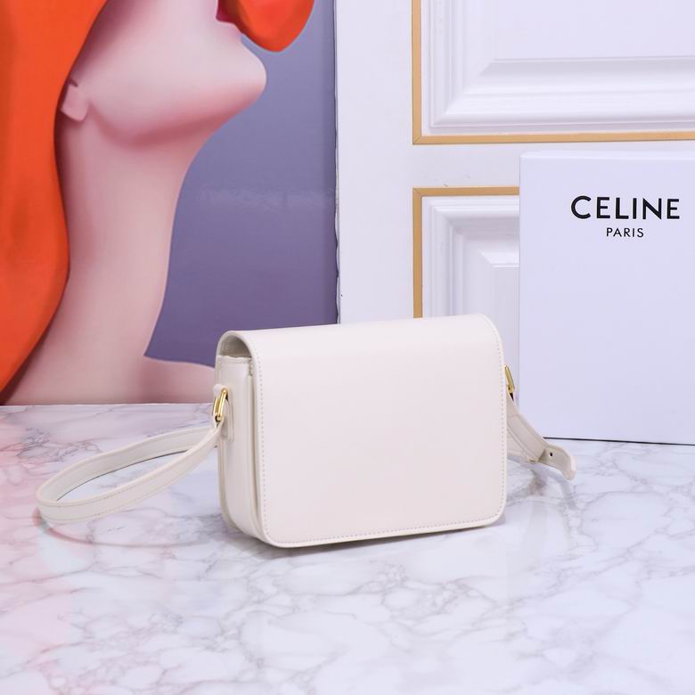 19cm 062005 XMY 6色 29