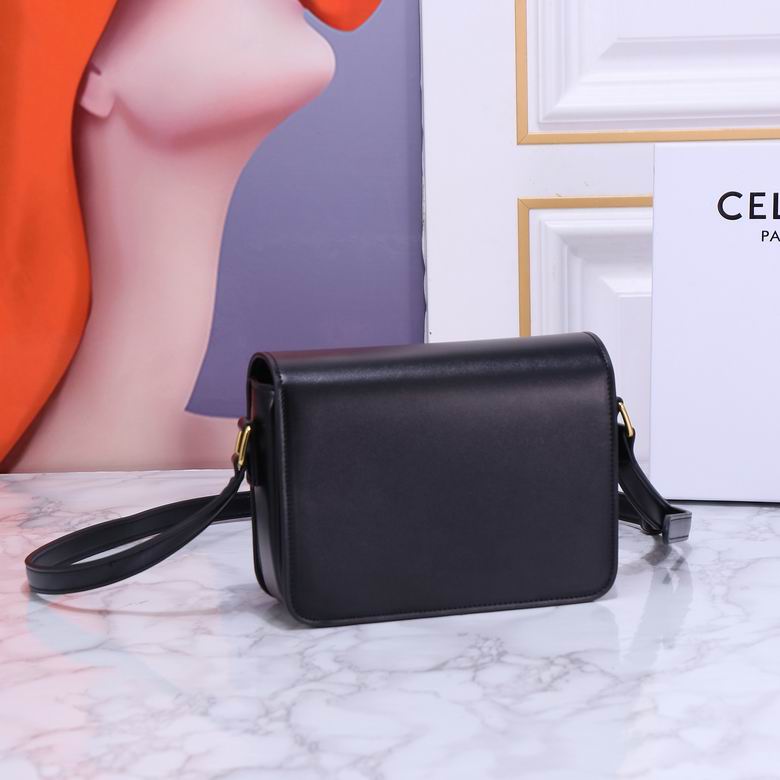 19cm 062005 XMY 6色 2