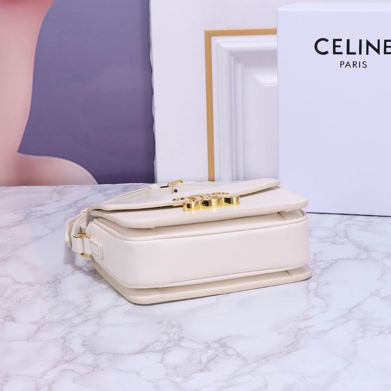 19cm 062005 XMY 6色 30