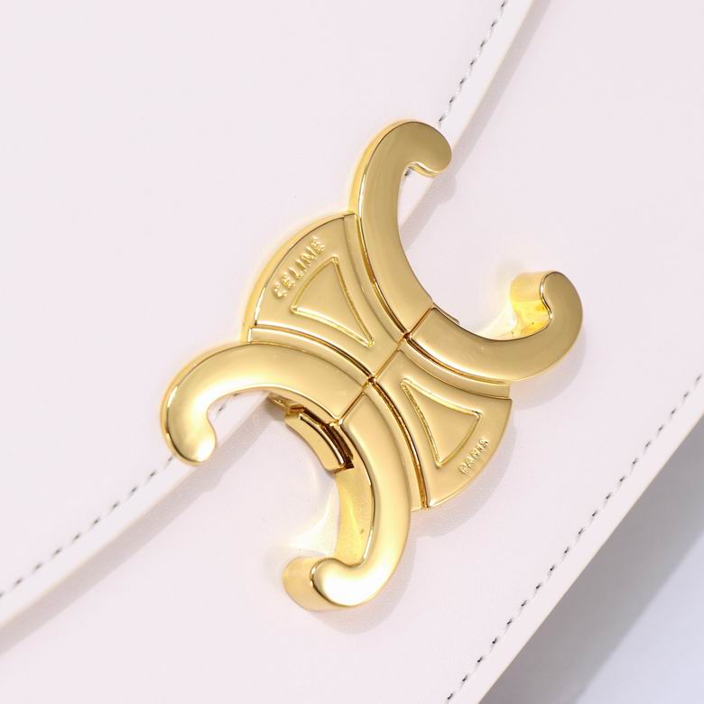 19cm 062005 XMY 6色 31