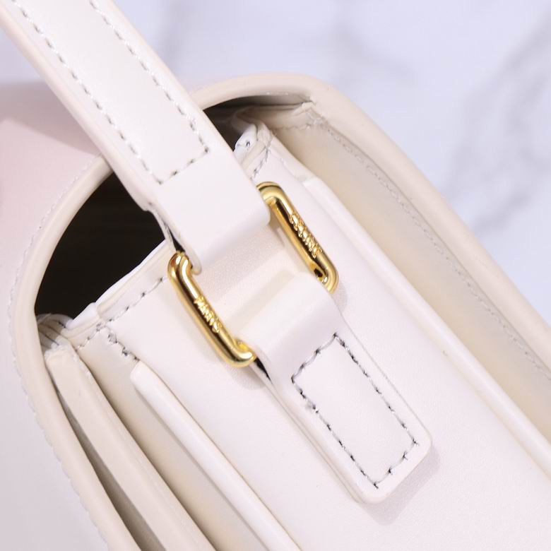 19cm 062005 XMY 6色 32