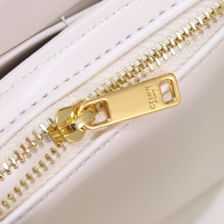 19cm 062005 XMY 6色 33