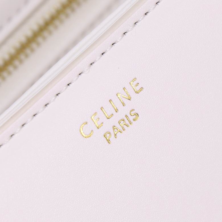 19cm 062005 XMY 6色 34