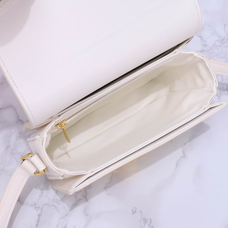 19cm 062005 XMY 6色 35