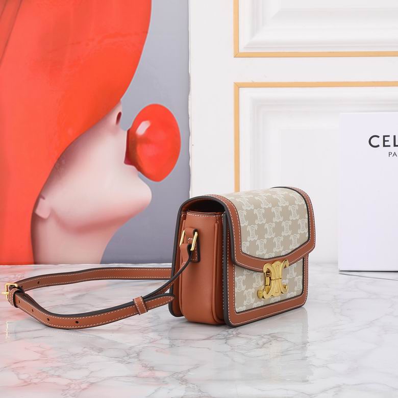 19cm 062005 XMY 6色 37