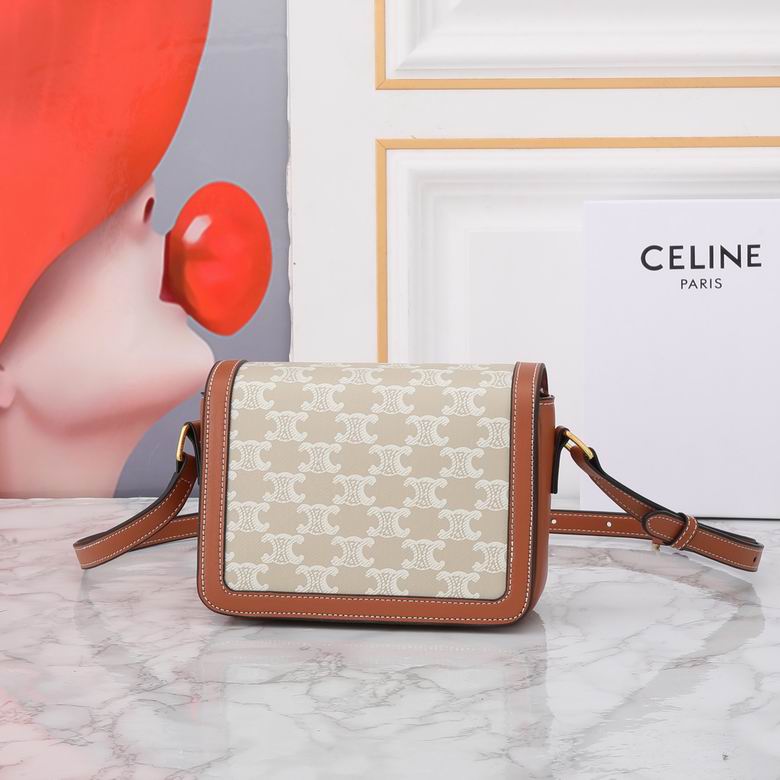 19cm 062005 XMY 6色 38