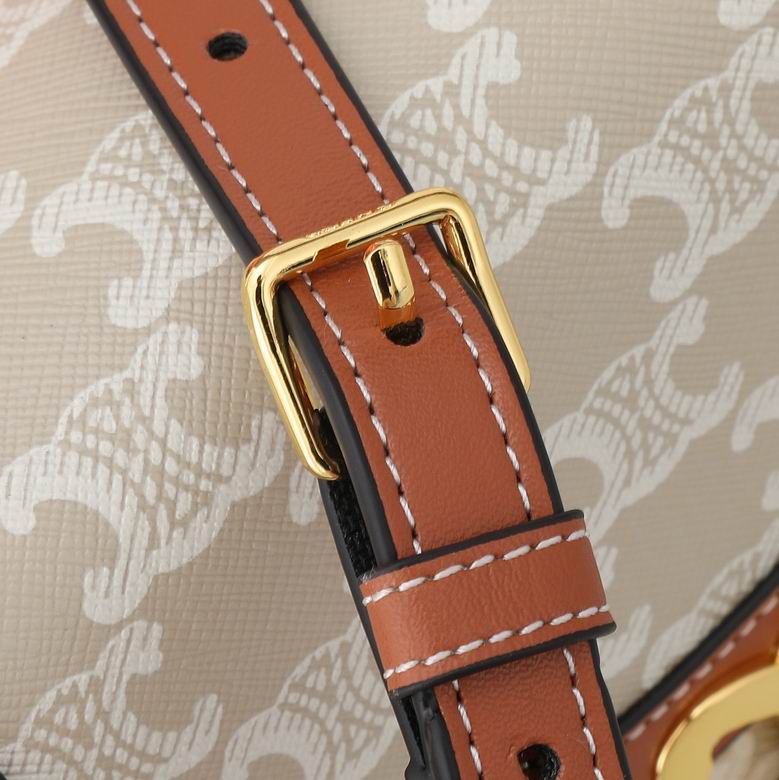 19cm 062005 XMY 6色 39