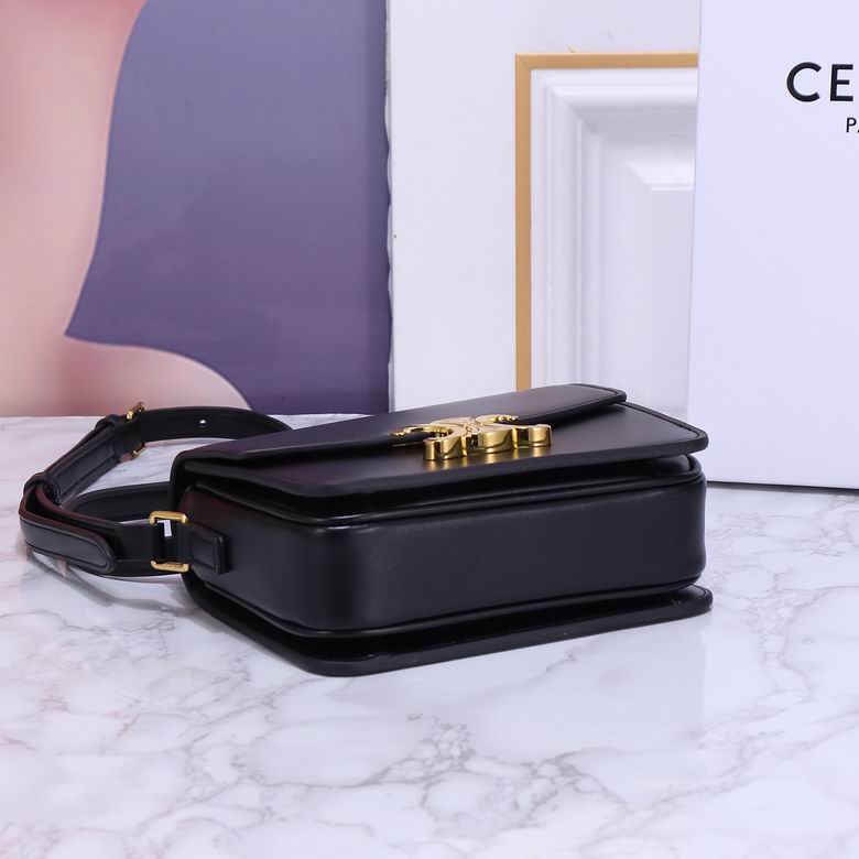 19cm 062005 XMY 6色 3