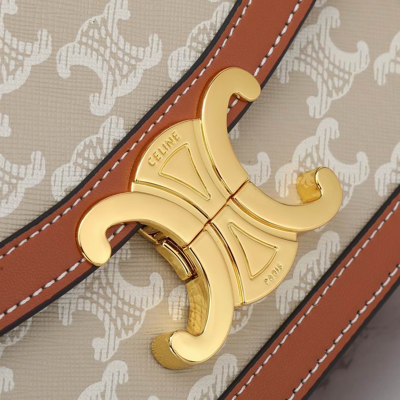 19cm 062005 XMY 6色 40