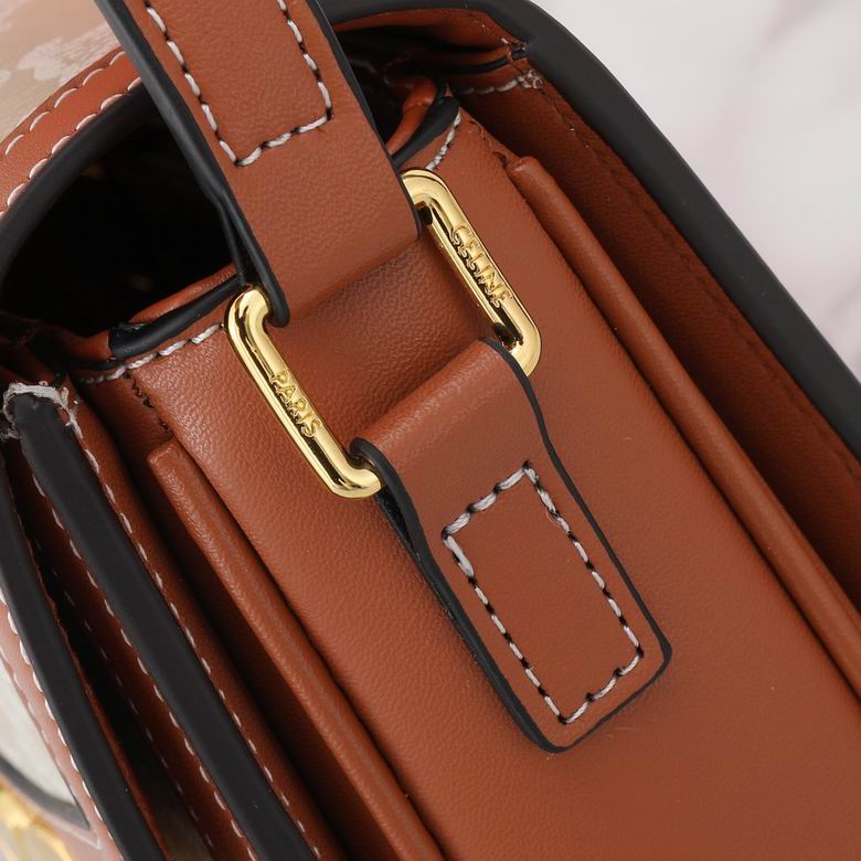 19cm 062005 XMY 6色 41