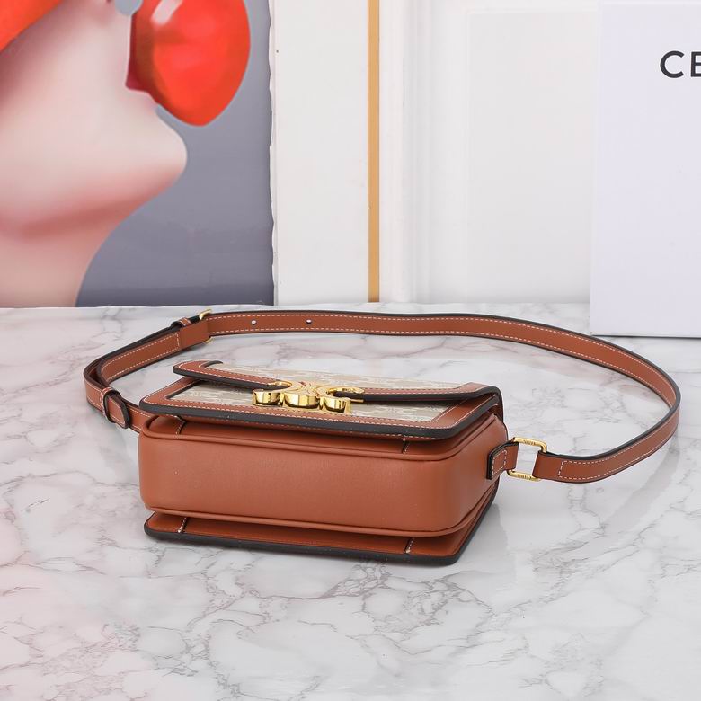 19cm 062005 XMY 6色 42