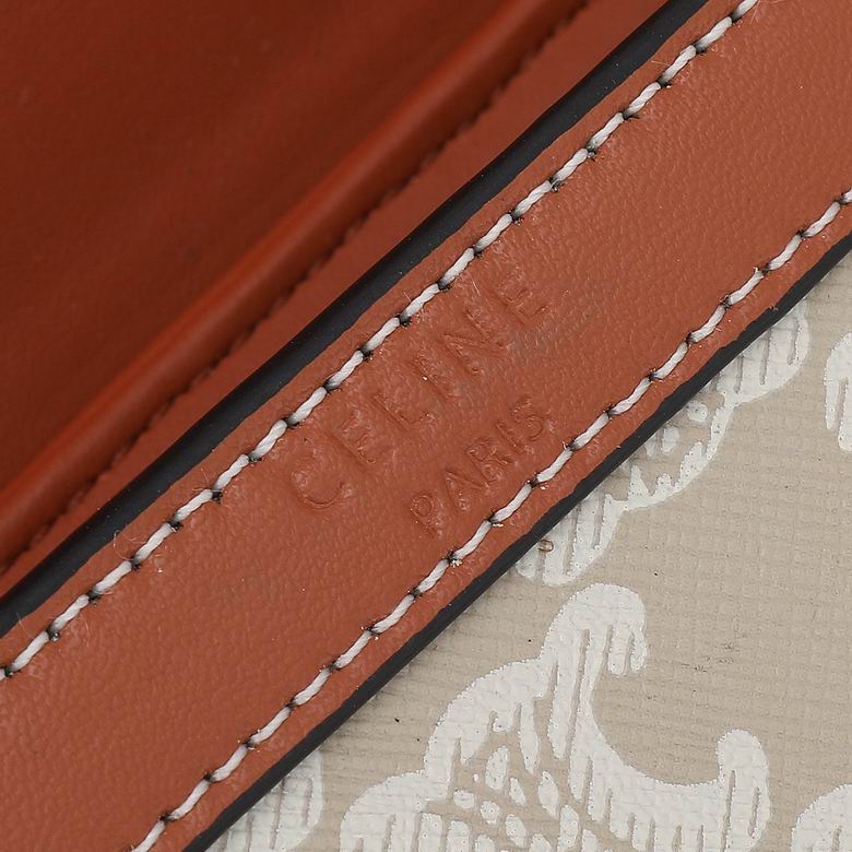 19cm 062005 XMY 6色 43