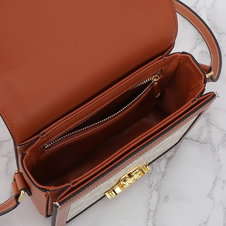 19cm 062005 XMY 6色 44