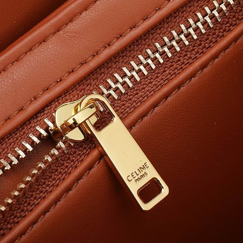 19cm 062005 XMY 6色 45