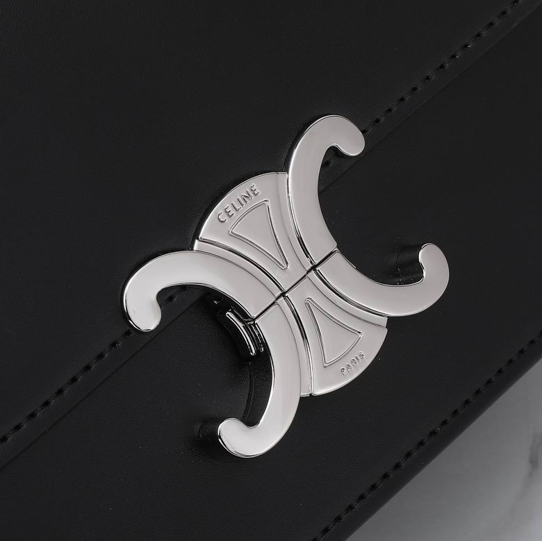 19cm 062005 XMY 6色 49