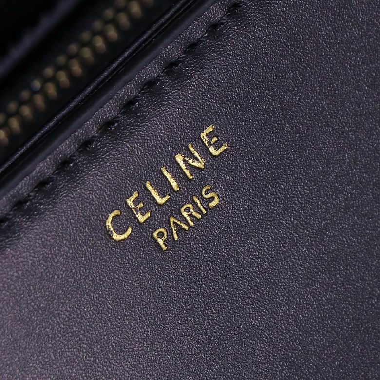 19cm 062005 XMY 6色 4