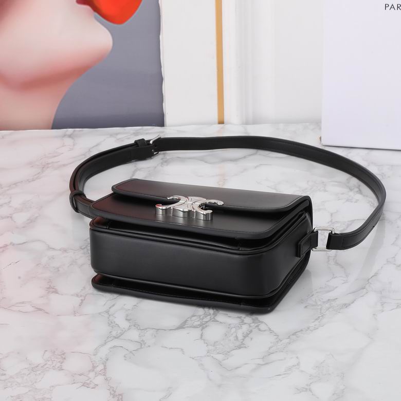 19cm 062005 XMY 6色 51