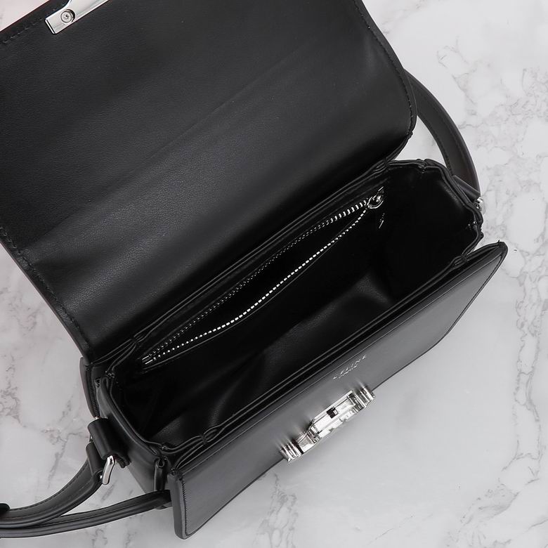 19cm 062005 XMY 6色 53